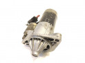 MOTOR ARRANQUE JEEP CHEROKEE 1993