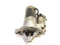 MOTOR ARRANQUE JEEP CHEROKEE 1993