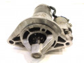 MOTOR ARRANQUE JEEP CHEROKEE 1993