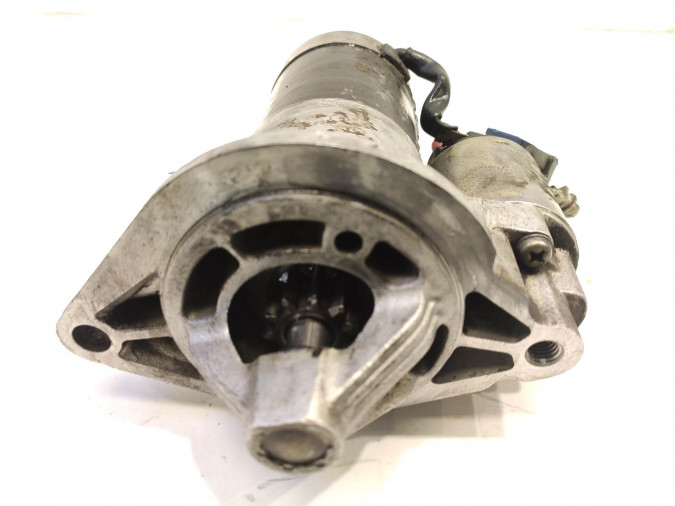 MOTOR ARRANQUE JEEP CHEROKEE 1993