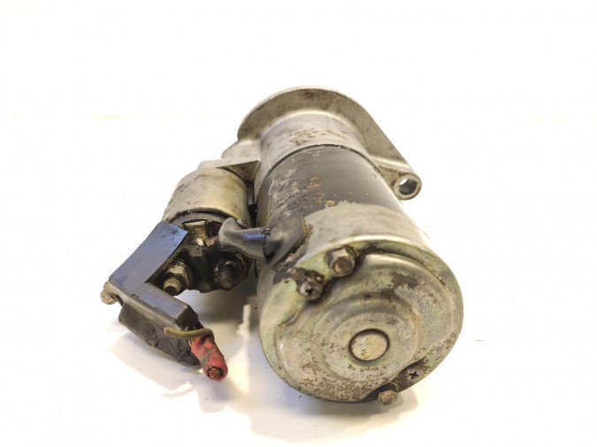 MOTOR ARRANQUE JEEP CHEROKEE 1993