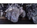 CAJA CAMBIOS FIAT STILO 2003