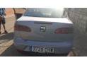 MANDO ELEVALUNAS DELANTERO DERECHO SEAT CORDOBA 2003