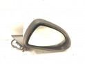 Retrovisor Derecho OPEL CORSA BLANCO 2012