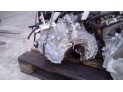 CAJA CAMBIOS FIAT STILO 2003
