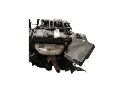 Motor PEUGEOT 306 1999