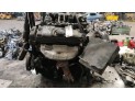 Motor PEUGEOT 306 1999