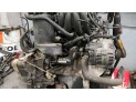 Motor PEUGEOT 306 1999