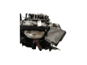 CAJA CAMBIOS PEUGEOT 306 1999