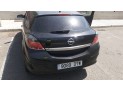 MECANICA TRASERA OPEL ASTRA GTC 2005