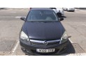 MANGUETA DELANTERA DERECHA OPEL ASTRA GTC 2005