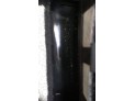 CREMALLERA DIRECCION OPEL ASTRA GTC 2005