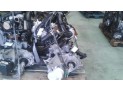 MOTOR SO RENAULT MEGANE 1999