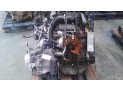 MOTOR SO RENAULT MEGANE 1999
