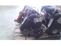 MOTOR SO RENAULT MEGANE 1999
