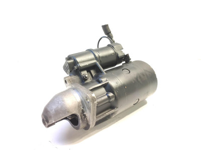 Motor Arranque OPEL OMEGA 1999