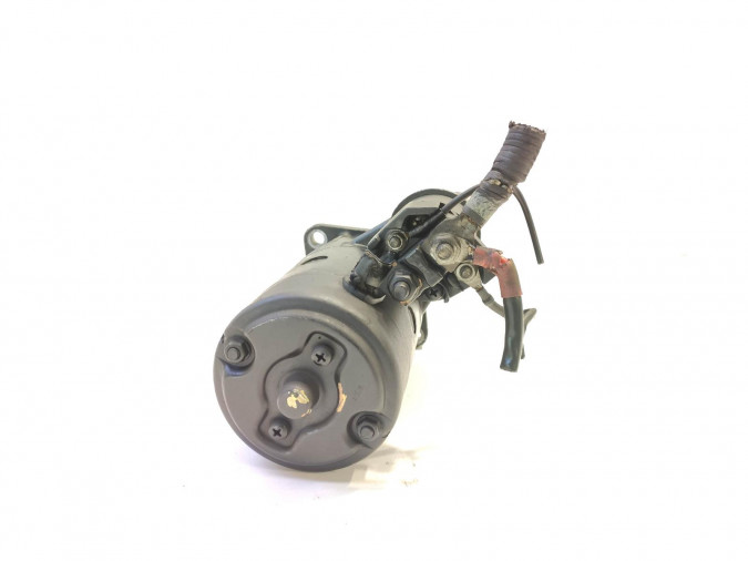 Motor Arranque OPEL OMEGA 1999