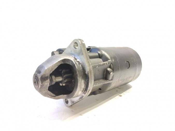 Motor Arranque OPEL OMEGA 1999