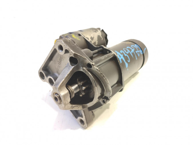 Motor Arranque RENAULT CLIO 1995