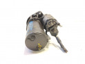 Motor Arranque RENAULT CLIO 1995
