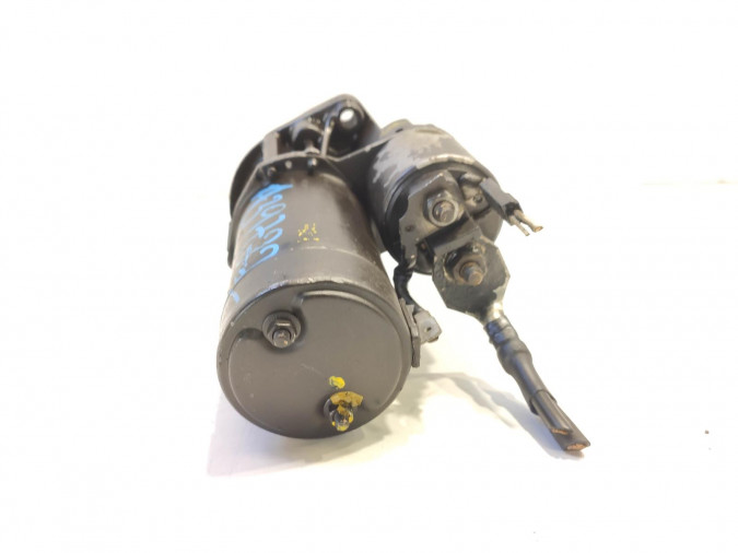 Motor Arranque RENAULT CLIO 1995