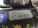 Motor Arranque RENAULT CLIO 1995