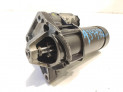 Motor Arranque RENAULT CLIO 1995