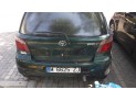 ELECTROVENTILADOR TOYOTA YARIS 2000