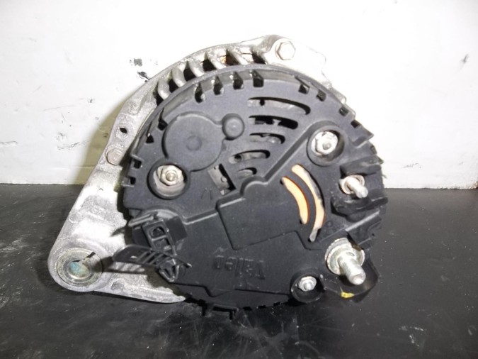 Alternador AUDI A4 1999