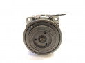 COMPRESOR AIRE ACONDICIONADO RENAULT CLIO 1995
