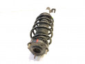 AMORTIGUADOR DELANTERO IZQUIERDO FORD FIESTA 2004