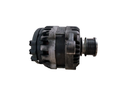 ALTERNADOR OPEL INSIGNIA 2009