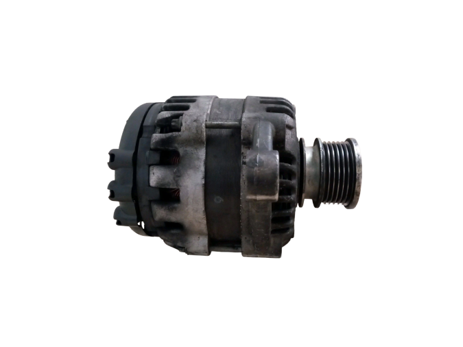 ALTERNADOR OPEL INSIGNIA 2009