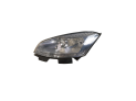FARO DELANTERO IZQUIERDO CITROEN C4 PICASSO 2012