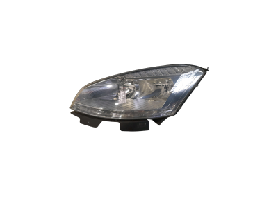FARO DELANTERO IZQUIERDO CITROEN C4 PICASSO 2012