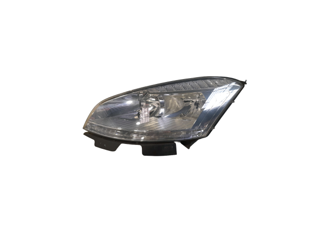 FARO DELANTERO IZQUIERDO CITROEN C4 PICASSO 2012