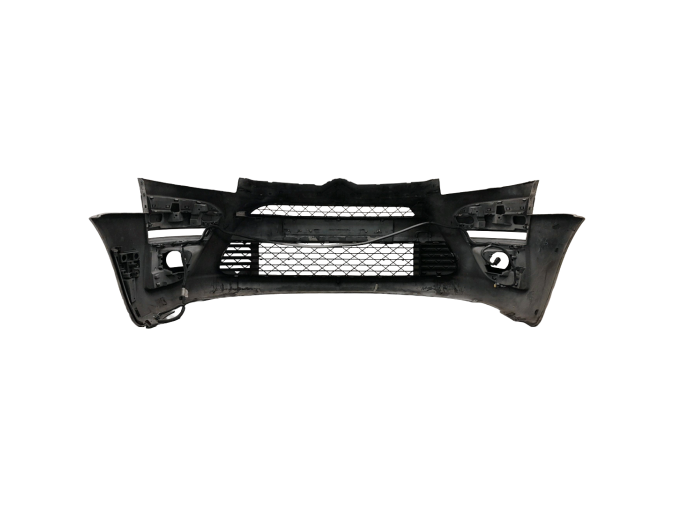 PARAGOLPES DELANTERO CITROEN C4 PICASSO BLANCO 2012