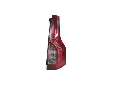 PILOTO TRASERO DERECHO CITROEN C4 PICASSO 2012
