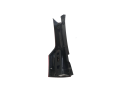 PILOTO TRASERO DERECHO CITROEN C4 PICASSO 2012