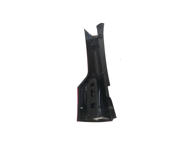 PILOTO TRASERO DERECHO CITROEN C4 PICASSO 2012