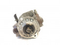 BOMBA INYECCIÓN MAZDA 3 2009