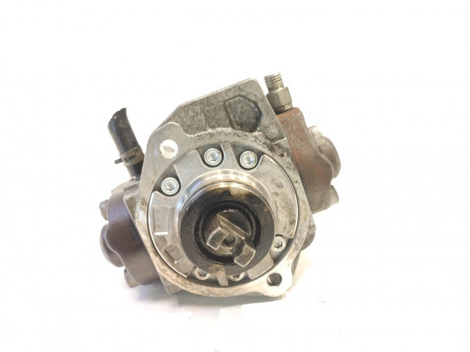 BOMBA INYECCIÓN MAZDA 3 2009