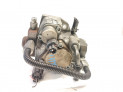 BOMBA INYECCIÓN MAZDA 3 2009