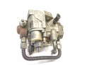 BOMBA INYECCIÓN MAZDA 3 2009