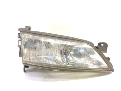 FARO DELANTERO DERECHO OPEL VECTRA 1998
