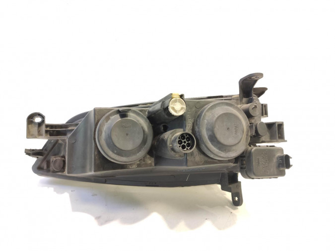 FARO DELANTERO DERECHO OPEL VECTRA 1998