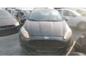 TOBERA AIREAC.CEN.D. FORD FIESTA 2013