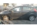 TOBERA AIREAC.CEN.D. FORD FIESTA 2013