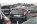 TOBERA AIREAC.CEN.D. FORD FIESTA 2013