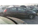 CERRAD.CINTURON TRA. FORD FIESTA 2013